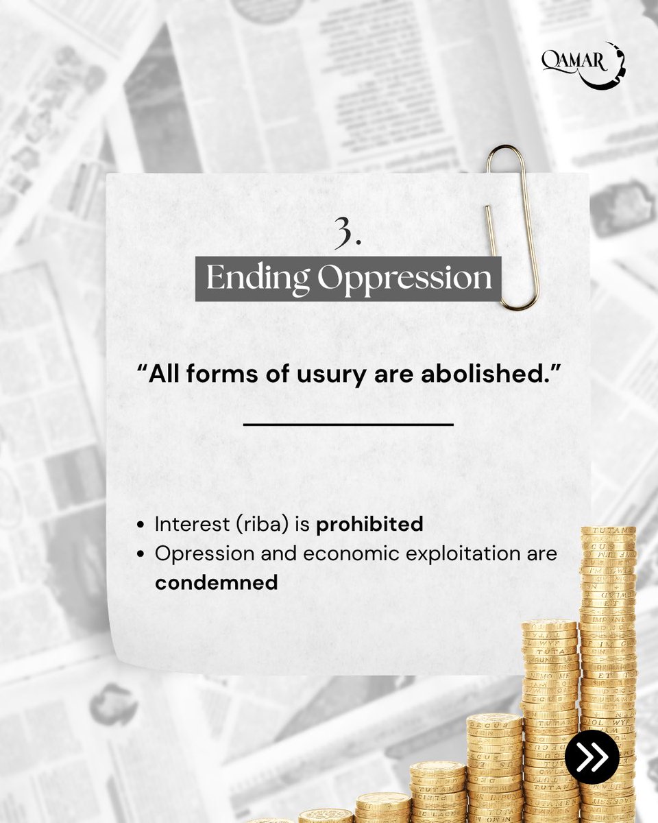 The Prophet’s Final Sermon. Delivered on the 9th of Dhul Hijjah 

On the sacred plains of Arafah, The Messenger of Allah ﷺ gave his final sermon — a universal message of justice, equality, and mercy.