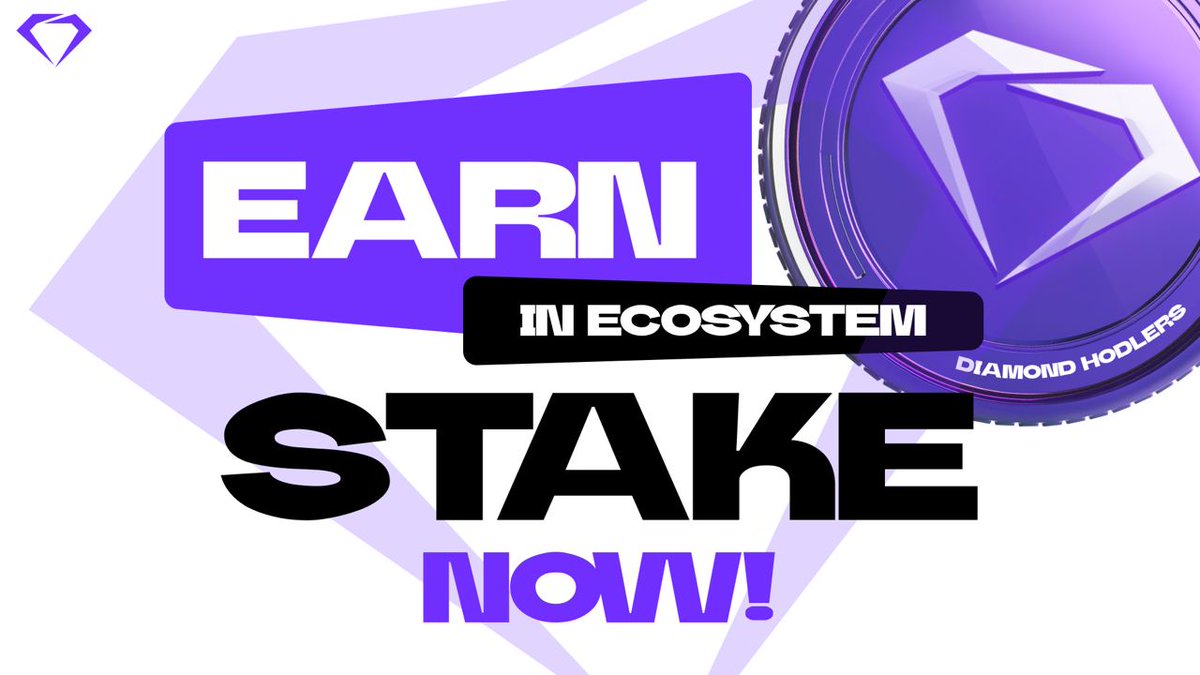 QORPOworld's tweet photo. BUY. STAKE. BURN. GET REWARDED.

Make your $QORPO work for you.

Stake $QORPO - each staking level generates free spins for the TAIX Spinner, leading to guaranteed $TAIX airdrops.

Want more spins? Buy them for 1 $QORPO and burn it in the process.

Scarcity goes up. Value goes up. Your gains go up.
This is deflationary utility with alpha.