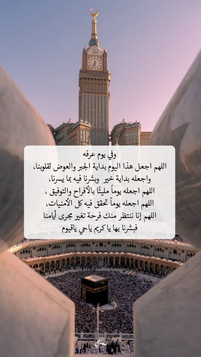 foz2002's tweet image. 