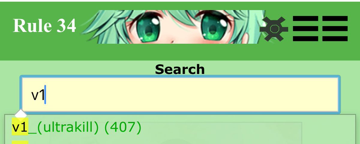 /  you would be surprised