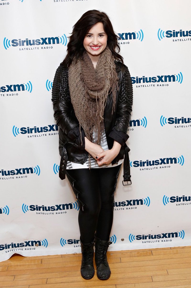 dontforggets's tweet image. ela era simplesmente a pessoa mais fofa do mundo nessa fase aqui