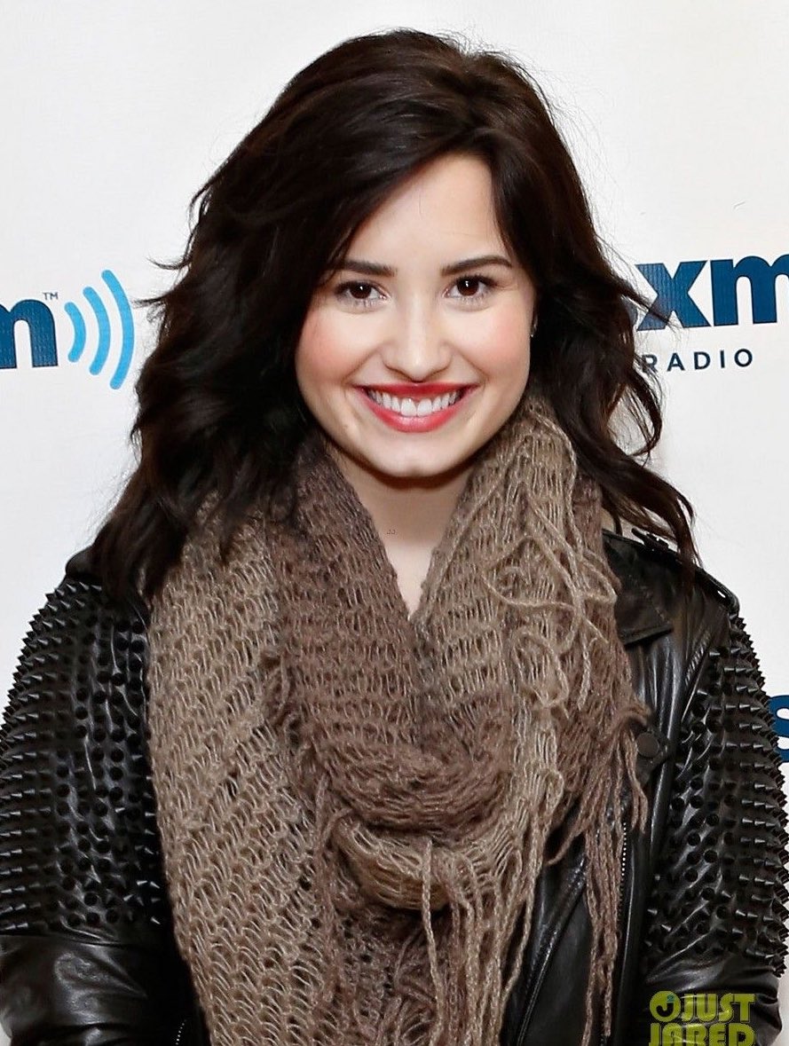 dontforggets's tweet image. ela era simplesmente a pessoa mais fofa do mundo nessa fase aqui