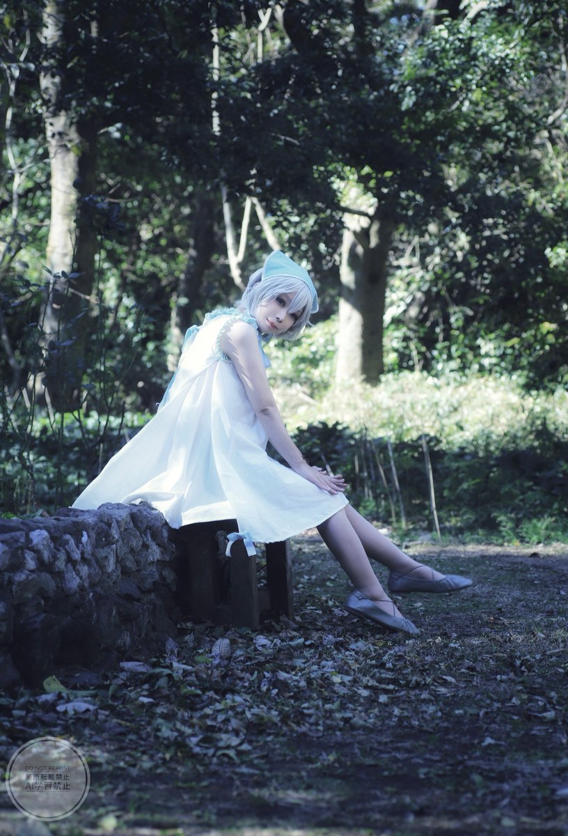 6がつ6にち

きょうはおにいちゃんのたんじょうびです。
なのでヨナは　ひとりでおいわいしました。
おにいちゃん　おたんじょうびおめでとう。

📷 <a href="/3dru/">さんだる</a>