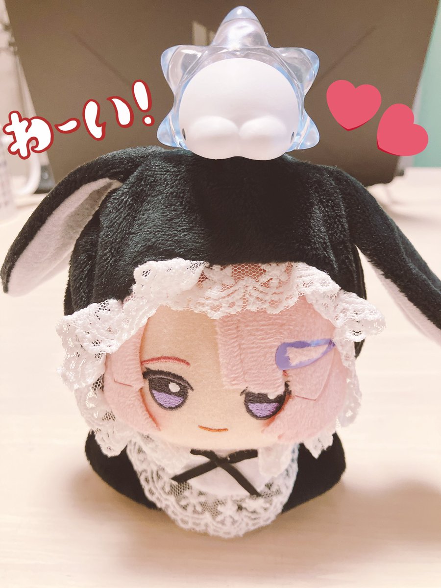 ラセン tweet media