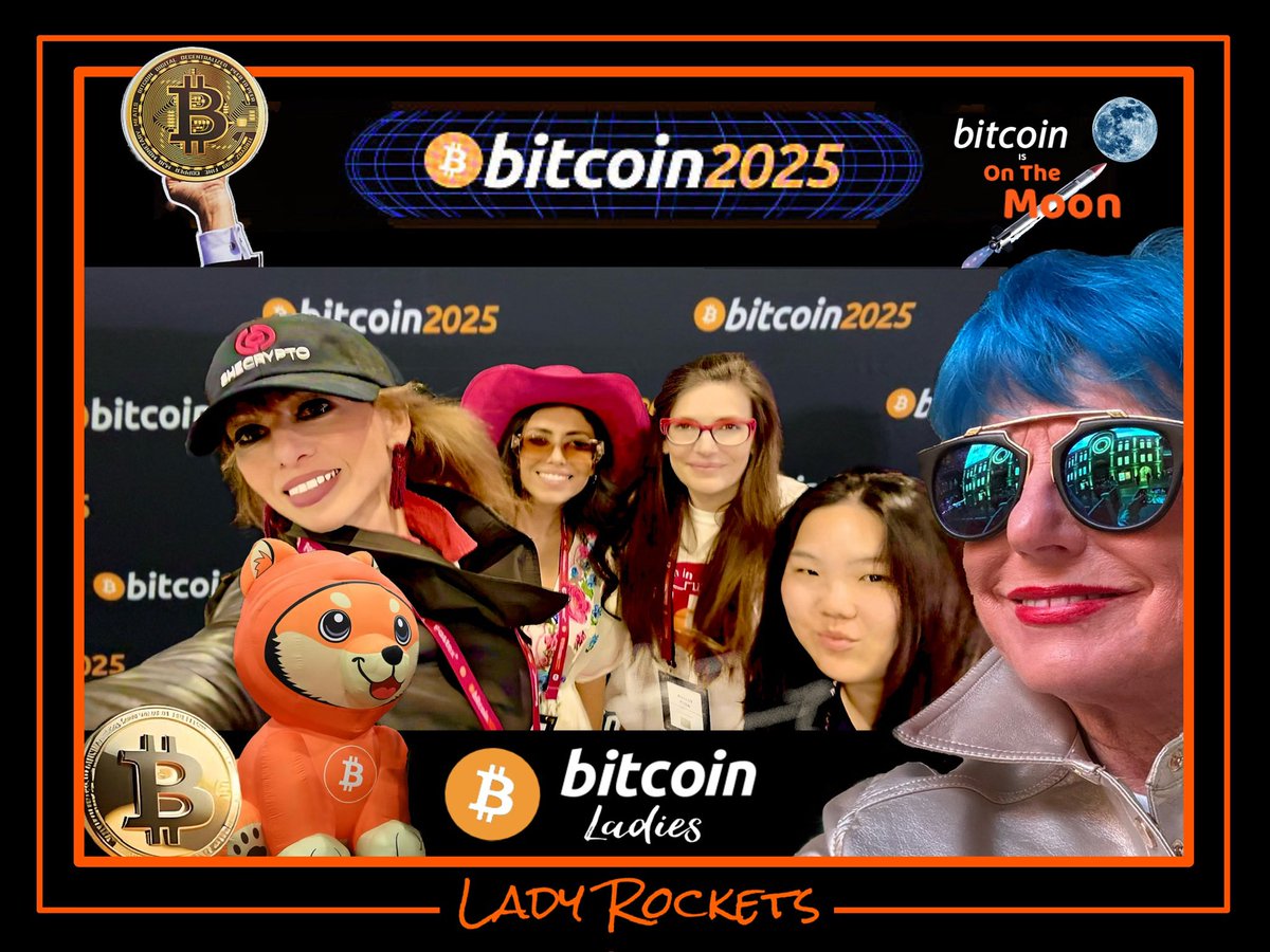 Crypto Bus tweet media