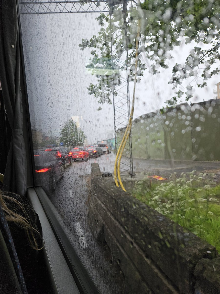 Albin Setterstig tweet media