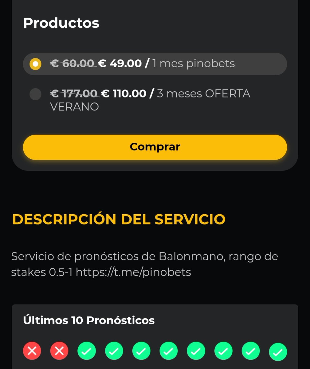 Pinobets tweet media