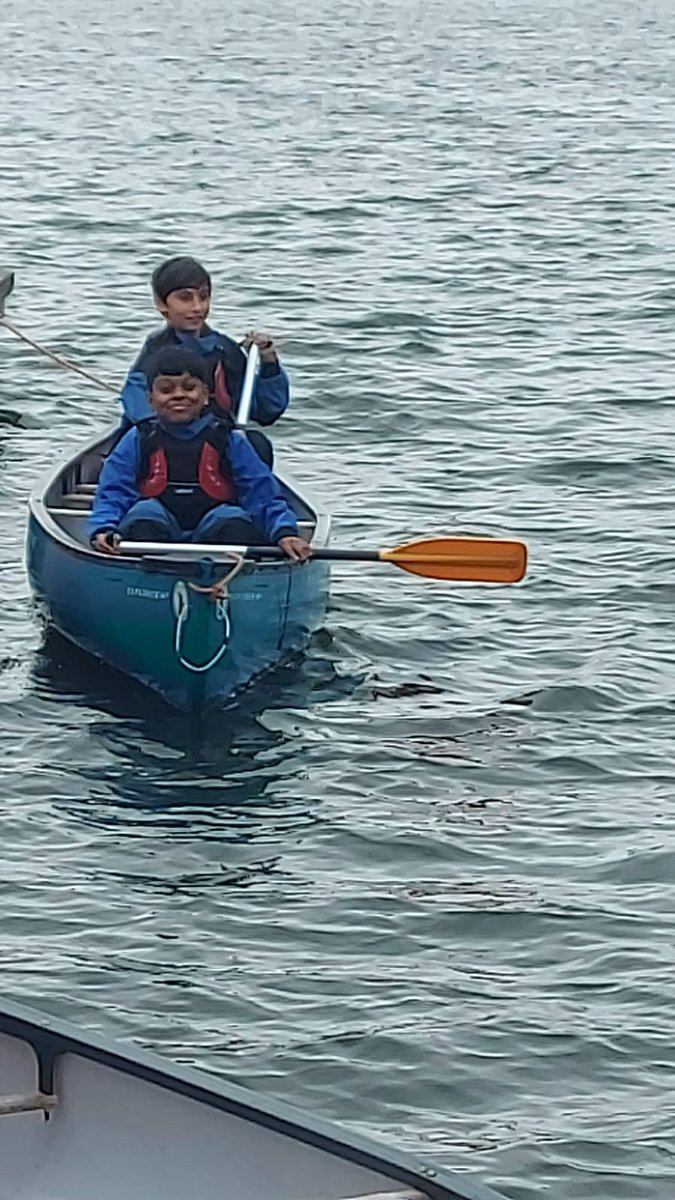 PE@Southernroad tweet media