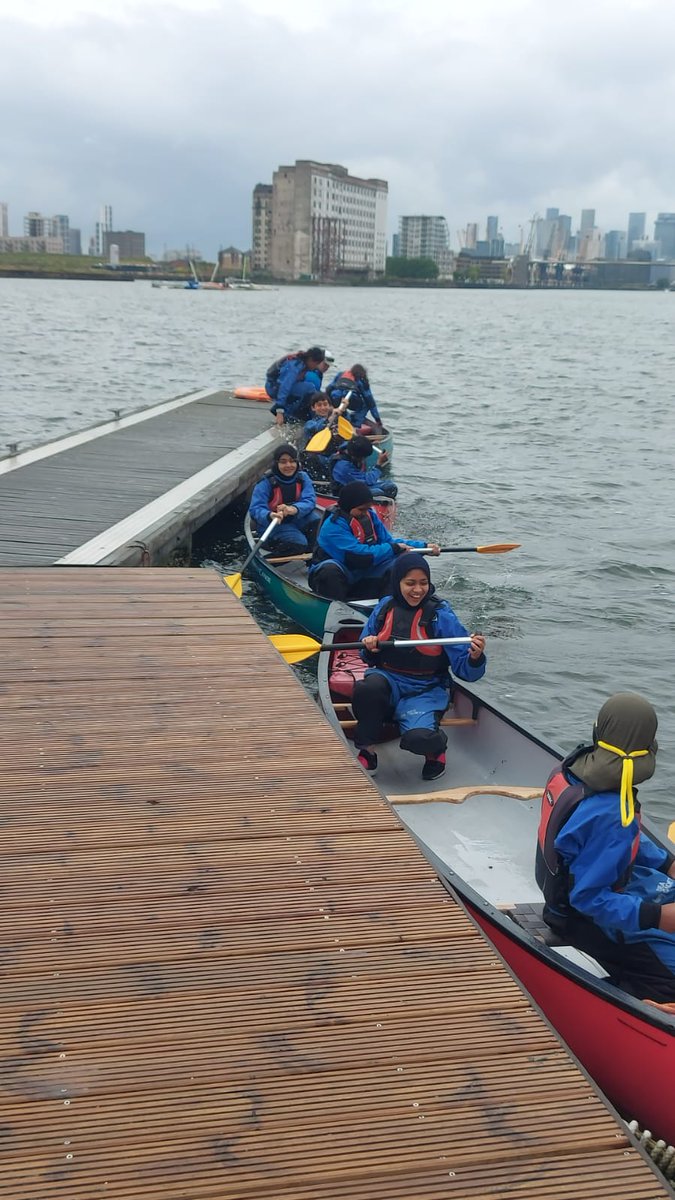 PE@Southernroad tweet media