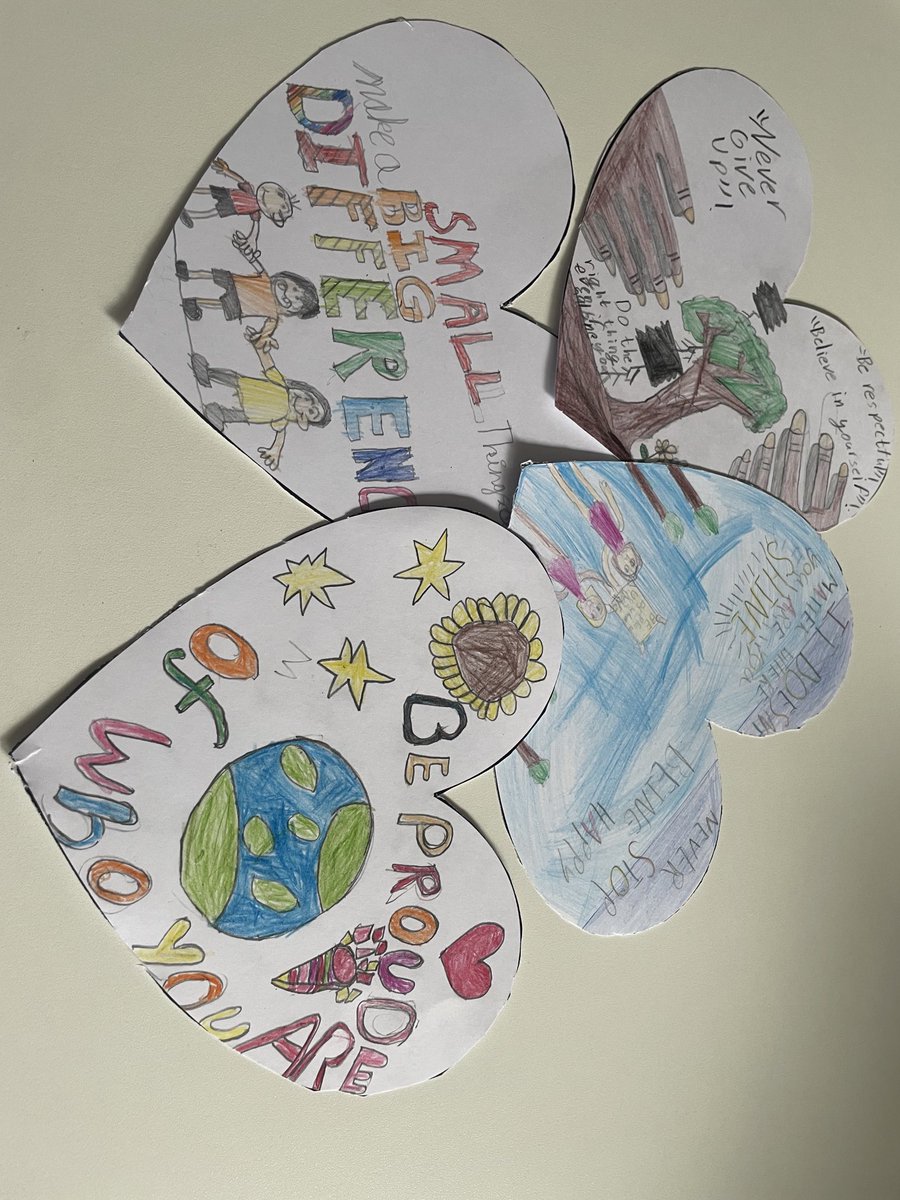 Mrs Coker tweet media