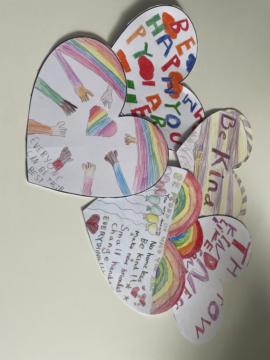 Mrs Coker tweet media