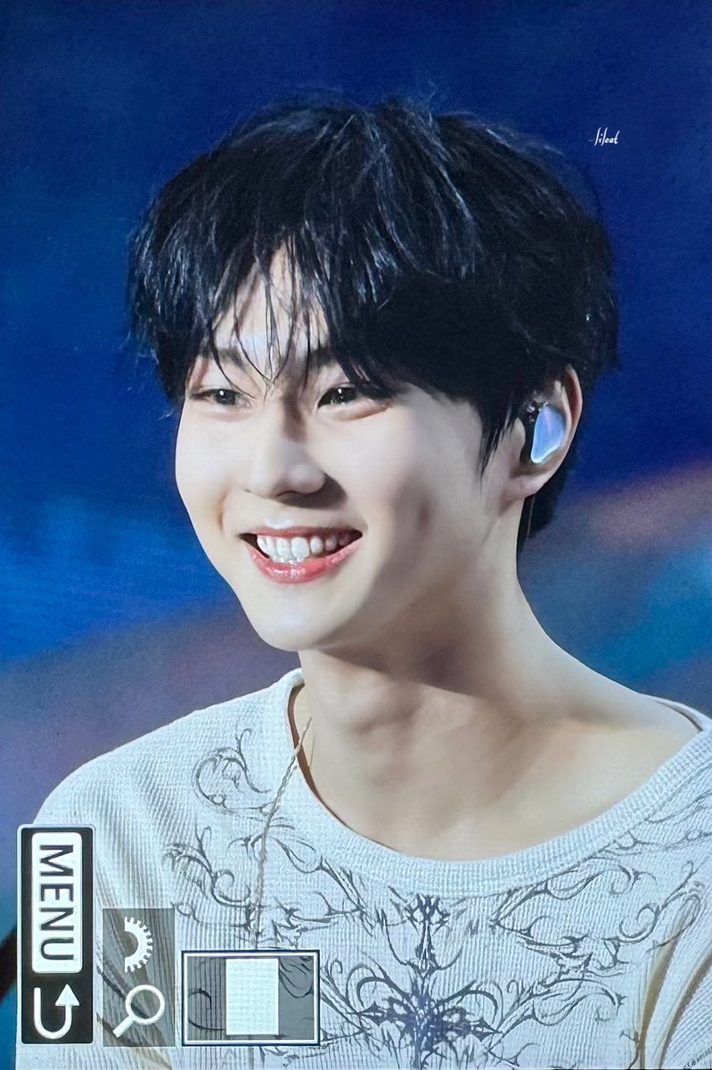 250605
#엔하이픈 #ENHYPEN #정원 #JUNGWON #ジョンウォン