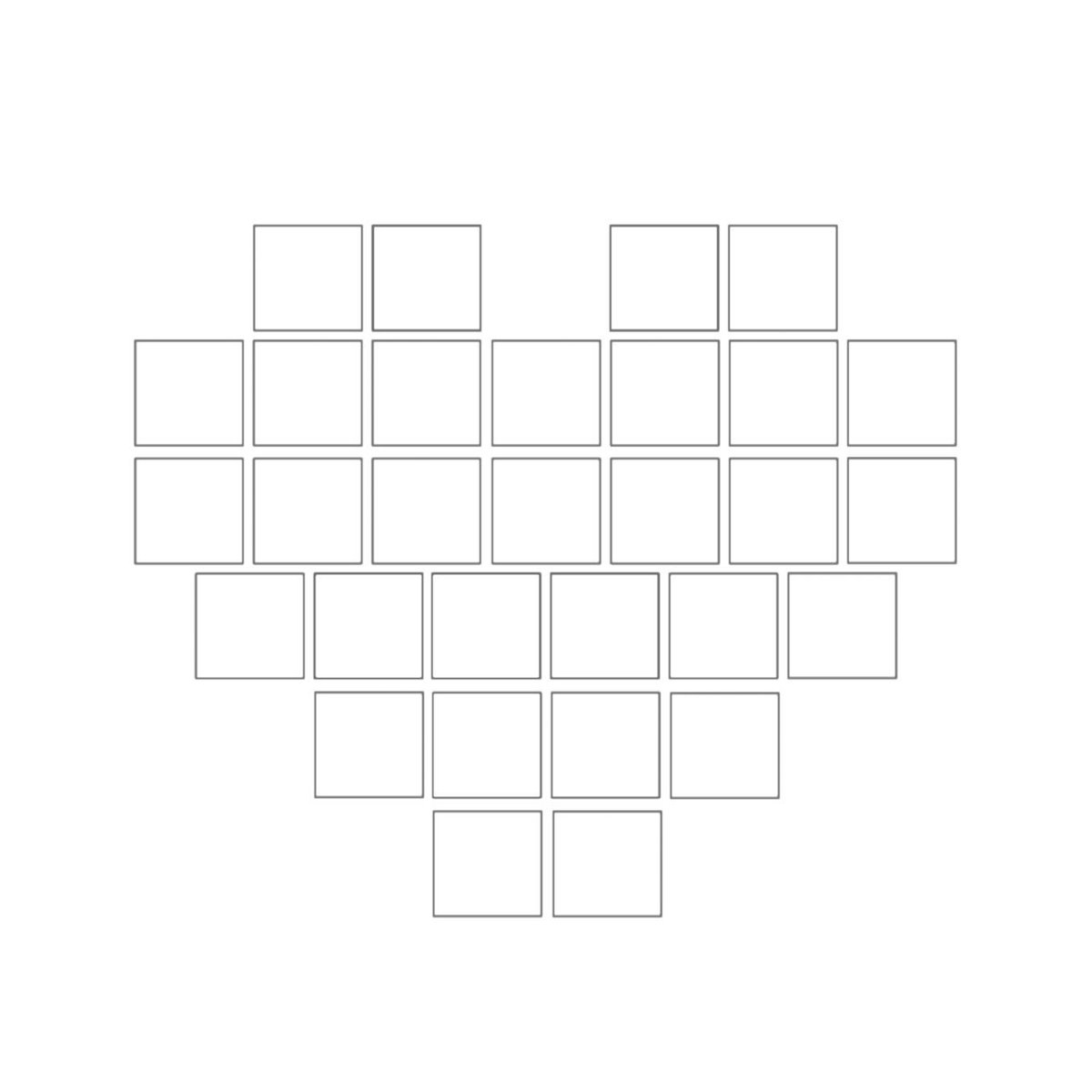 요즘 유행인가바요🤍 신청 부탁드립니다~~