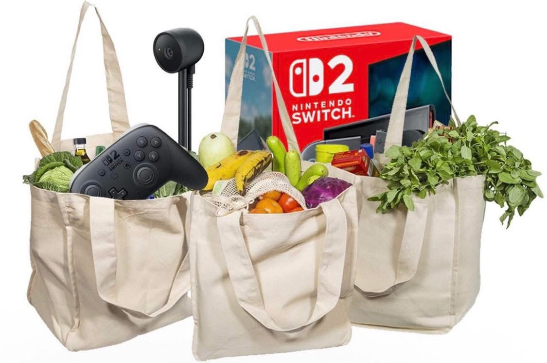 Grocery shopping is all done, this week's groceries did cost a little bit more than usual. That's ok i needed to stock up on the essentials.