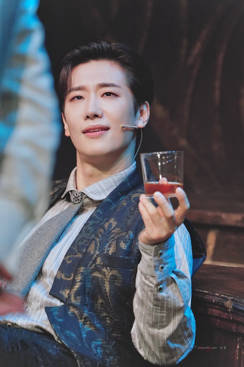 김경수 / 오스카 와일드
20250605 와일드 그레이
:: 살로메