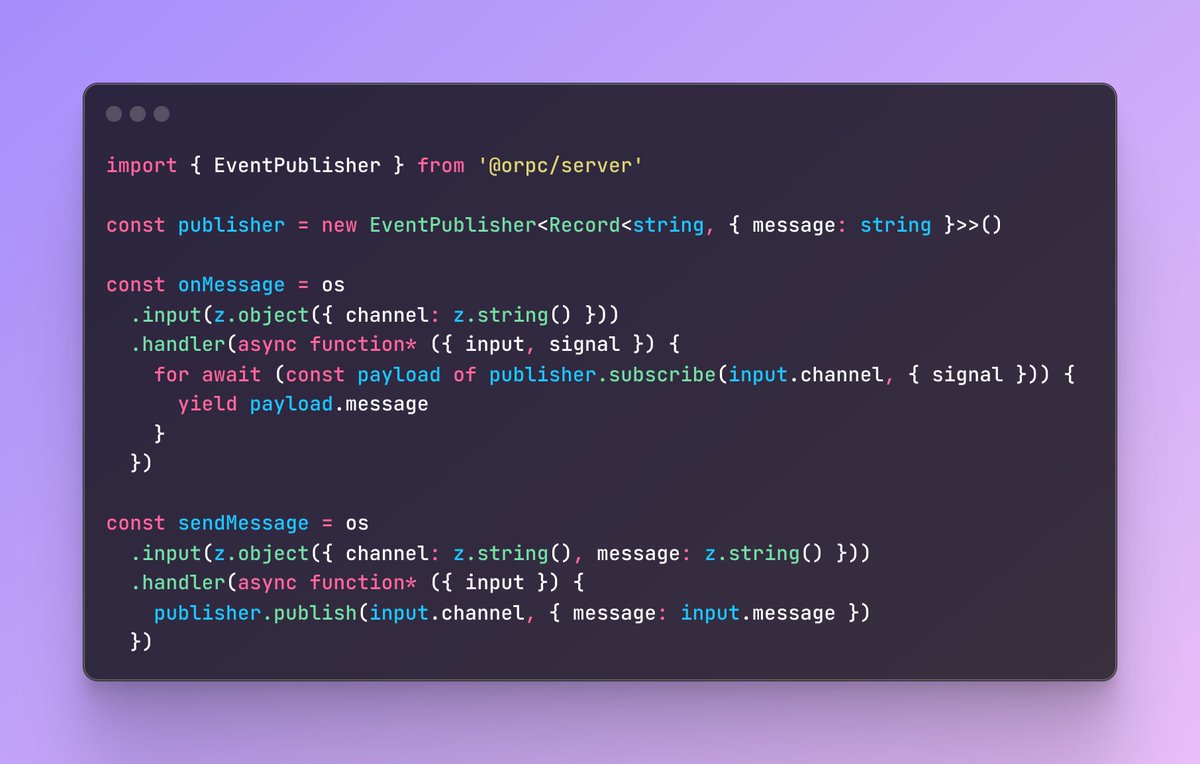 Dinh Le (unnoq) tweet media