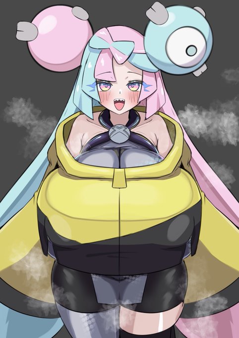 1000いいね感謝

ところでこれは没になっちゃうので全体公開しちゃう 