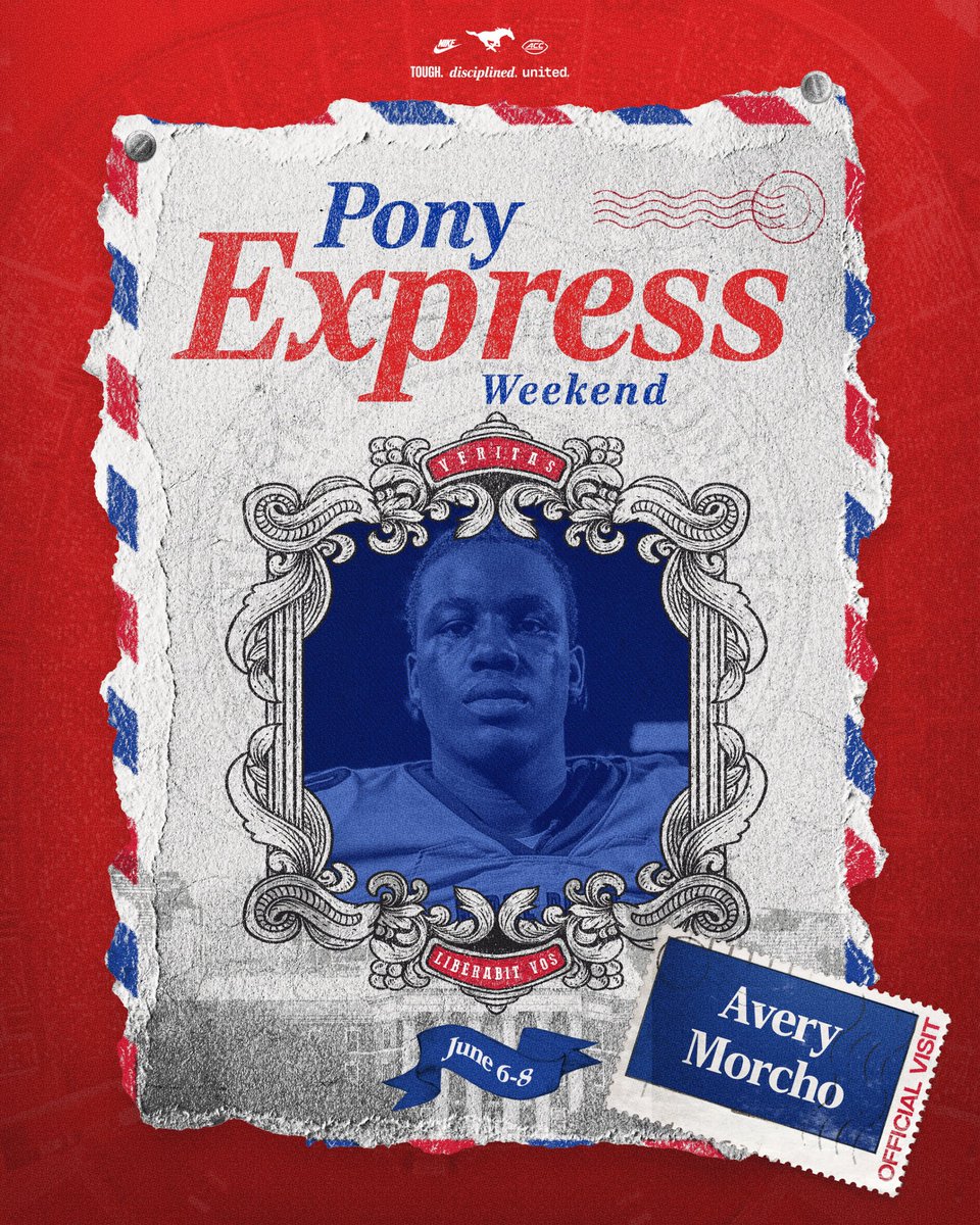 The Hilltop this weekend📍<a href="/GarinJustice/">Garin Justice</a> #PonyUp