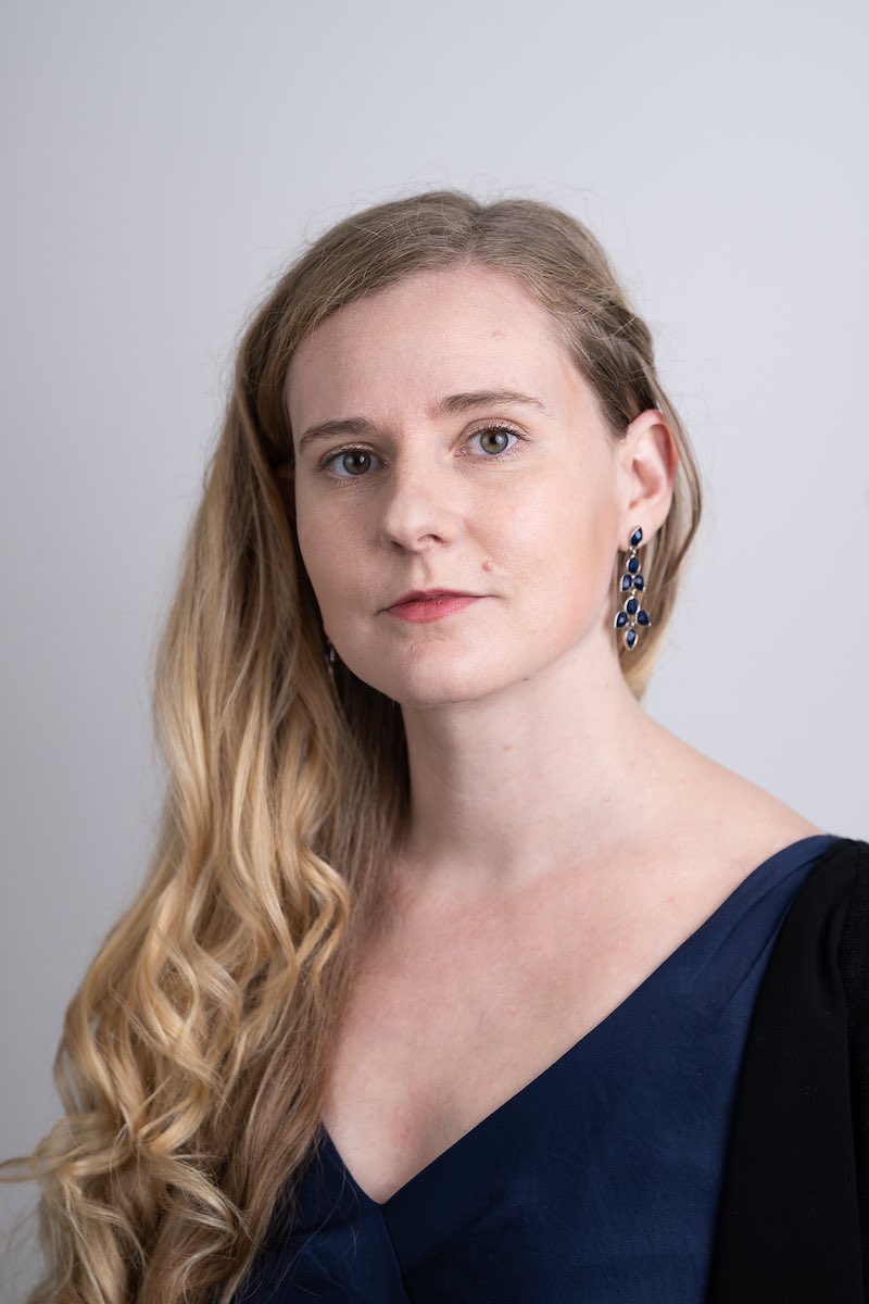 Thanks to great campaigning by <a href="/LucyCoxSoprano/">Lucy Cox - Soprano</a> &amp;
<a href="/ISM_music/">ISM</a> on the way freelancers get treated in #maternity &amp; the unfairness of Maternity Allowance😀