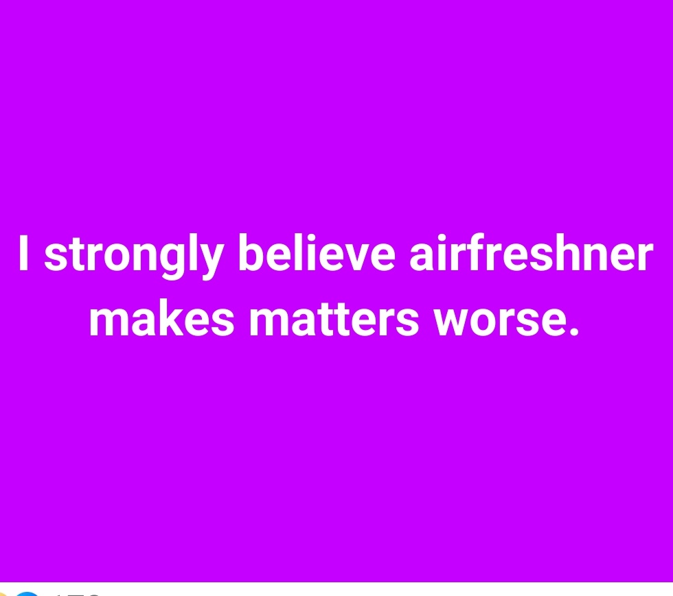 😭😭😂