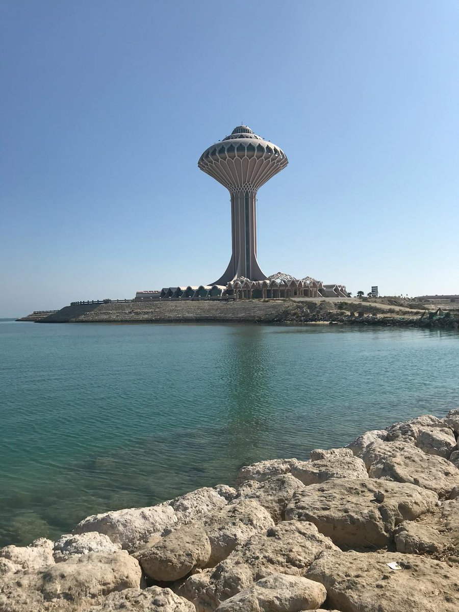 tanmiare's tweet photo. 🏗️ المنطقة الشرقية.. قلب الاقتصاد السعودي النابض! من الدمام إلى الخبر والظهران، استثمر في أرض الفرص اللامحدودة. عقارات بمواصفات عالمية وأسعار تنافسية في منطقة تشهد نمواً متسارعاً 📈 #العقار_السعودي #المنطقة_الشرقية https://t.co/jcXuyrxiZ6