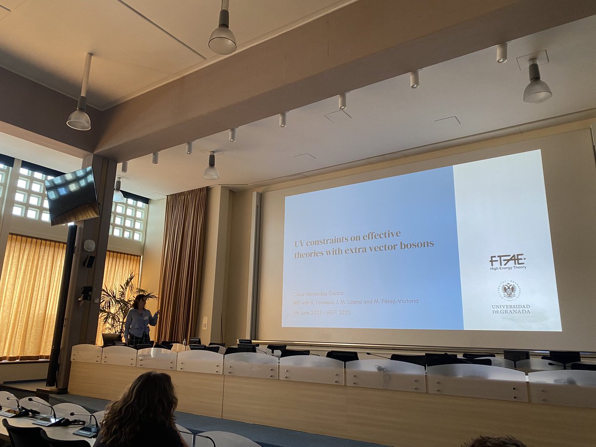 FTAE_UGR tweet media