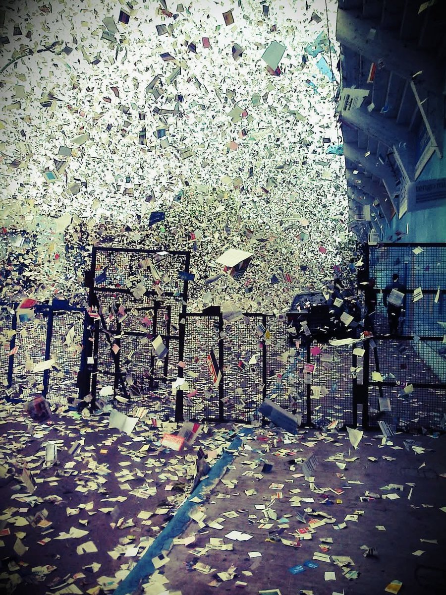 RecibiCAT's tweet image. …