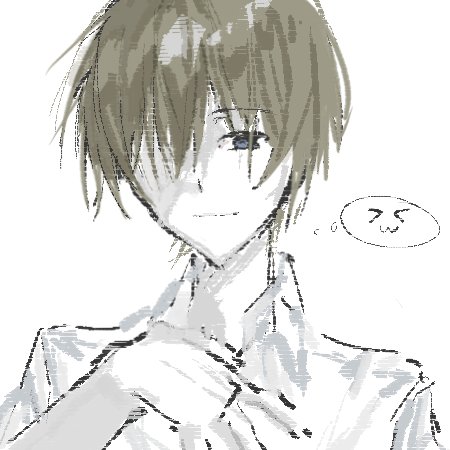hhh050397731003's tweet image. #素晴らしき日々