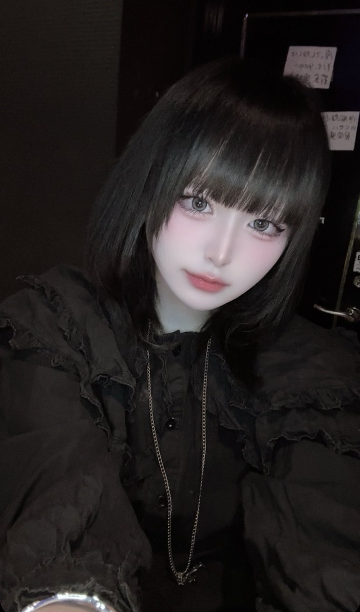 最近遅刻続きでやばいよー