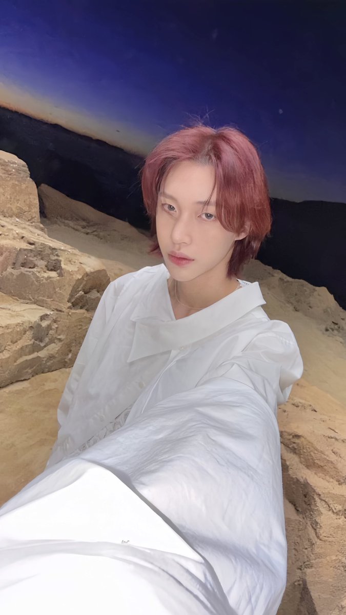 สวยแต่ชุดไรwa