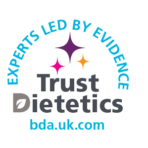 🌟 Dietitians week #DW2025 - An innovative project working with the psychologist (Keith Aherne) &amp; delivering  "Psychology &amp; Dietitian" groups in leicester for specialist weight management patients in the tier 3 service. <a href="/BDA_Dietitians/">British Dietetic Association</a> <a href="/dietitians_lpt/">LPT Dietitians</a> <a href="/LPTnhs/">Leicestershire Partnership NHS Trust</a>