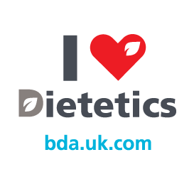 Jessica Mhesuria tweet media