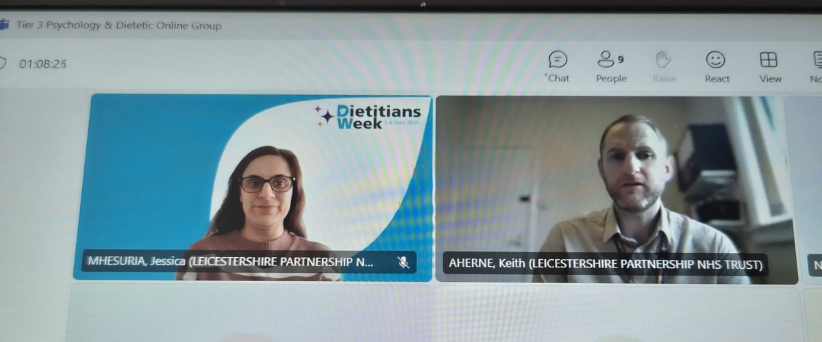 Jessica Mhesuria tweet media