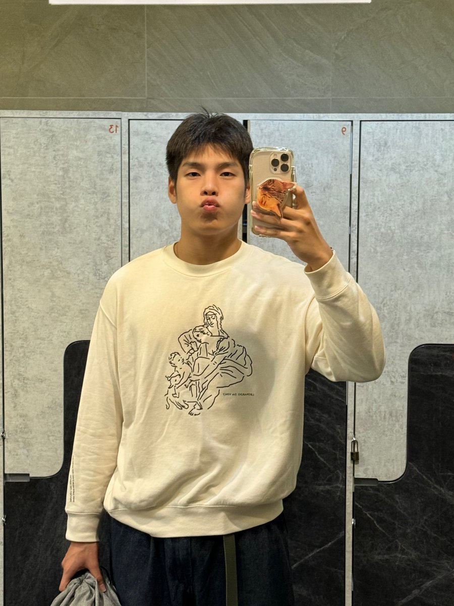 จาวูบบบบบบ 😵‍💫