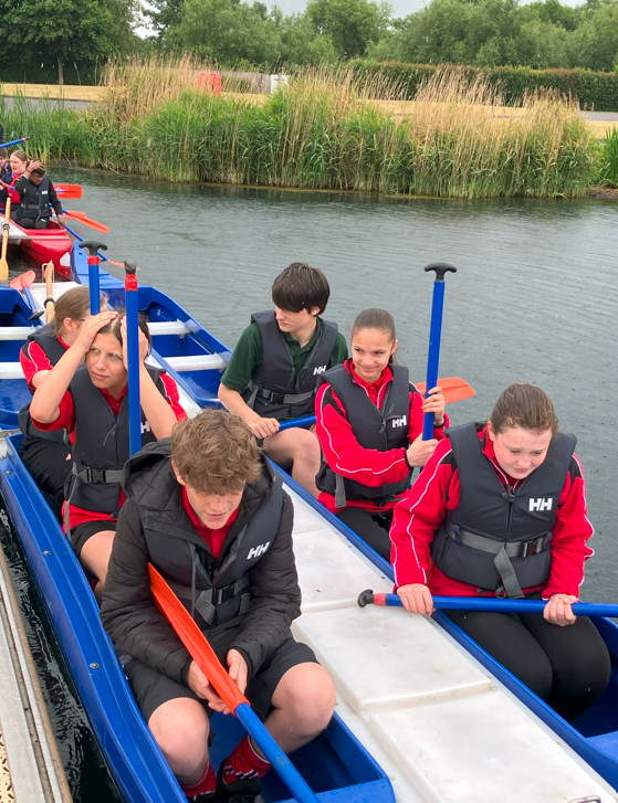 Thames Valley Learning Partnership tweet media