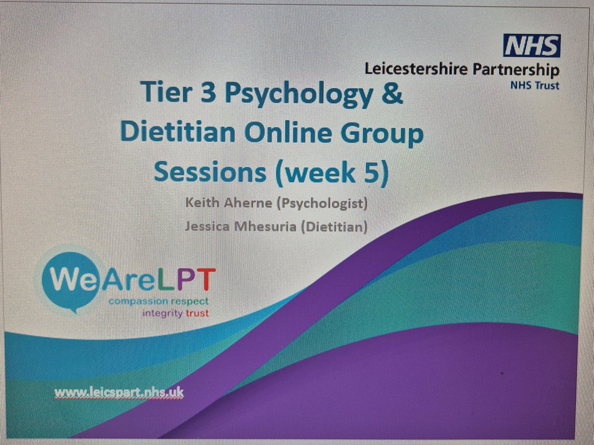 Jessica Mhesuria tweet media