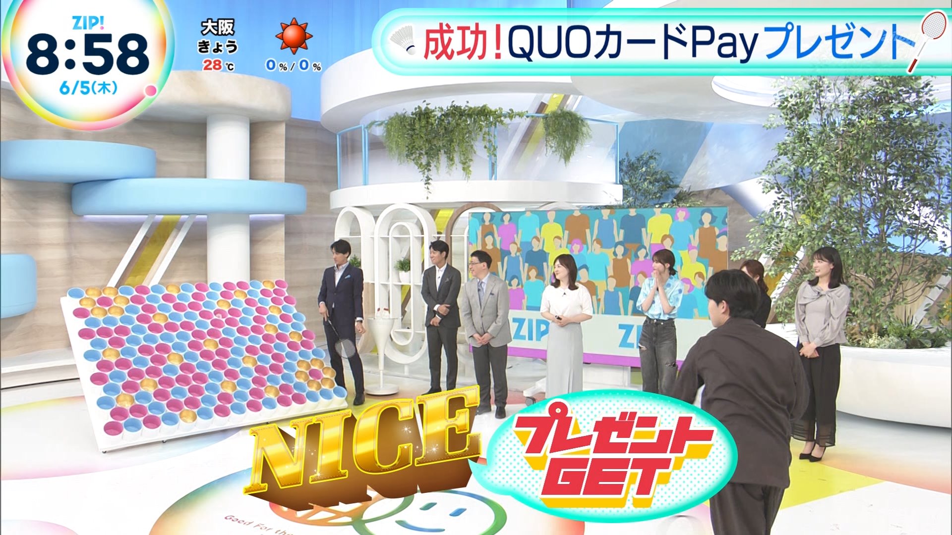 ナンガ(^O^)σ on X: 