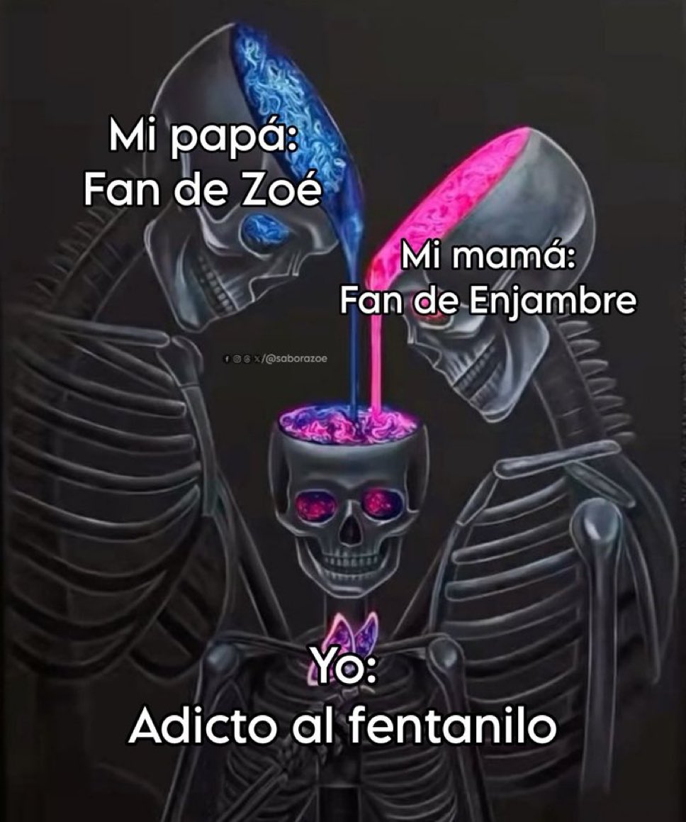 💀 Esqueleto Posteo 💀 (@esqueletoposteo) on Twitter photo 