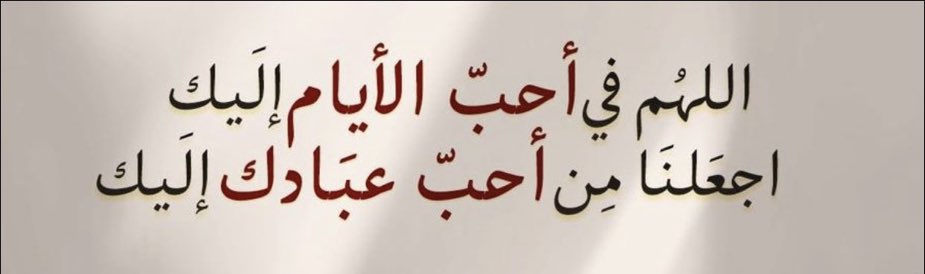 foz2002's tweet image. 