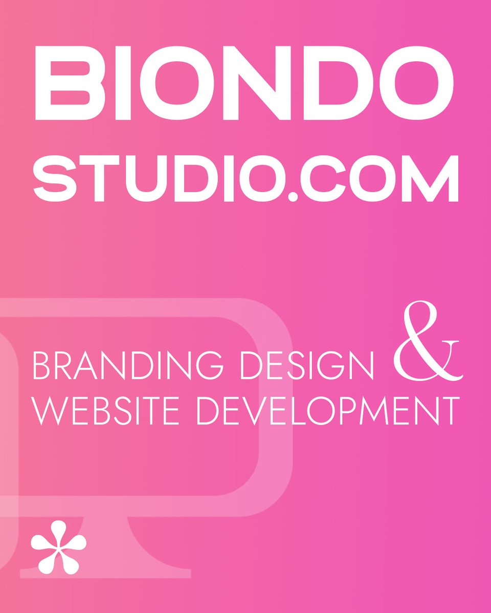 aaronjporter.com

The fun colorful retro design motif was one that we were very excited about designing for him, and we used a combination of photos, graphic illustrations and elements to create an exciting and vibrant collage. 

#biondostudio #biondostudios #custombrand