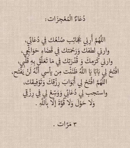 foz2002's tweet image. 