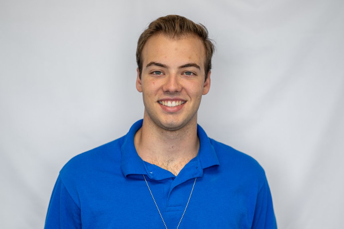 Straub Construction (@straubcon) on Twitter photo Welcome John Hoffmann to the team as our newest Project Engineer! After a successful internship last summer and graduating from <a href="/UCentralMO/">University of Central Missouri</a>, he’s officially joined the #StraubTeam. We’re glad to have him on board and can't wait to see all he accomplishes. Welcome John Hoffmann to the team as our newest Project Engineer! After a successful internship last summer and graduating from <a href="/UCentralMO/">University of Central Missouri</a>, he’s officially joined the #StraubTeam. We’re glad to have him on board and can't wait to see all he accomplishes.