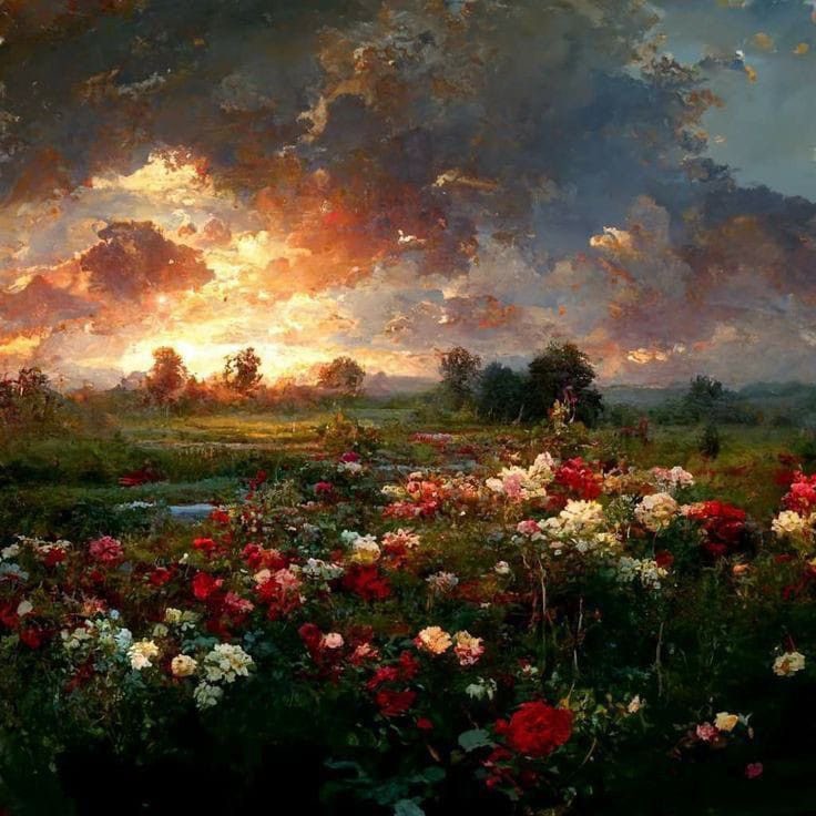 refsojourner's tweet photo. The light of God chases away even the deepest shadows of despair.

- Richard Sibbes https://t.co/V1IC9eTVK1