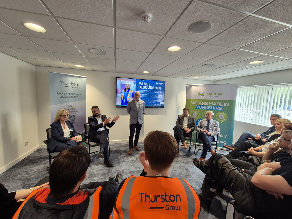 Airmaster AC tweet media