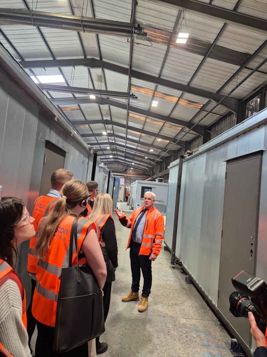 Airmaster AC tweet media