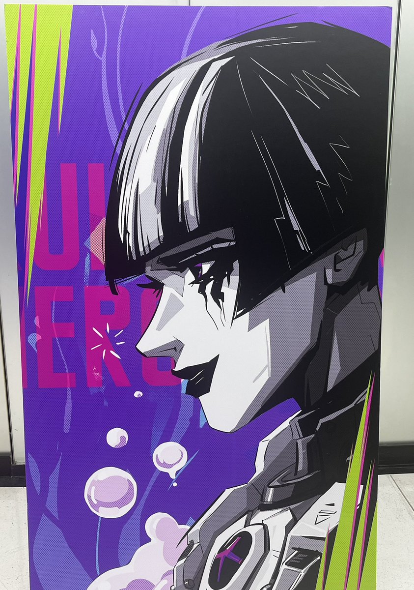 1-1 Hoje, Lower amanhã vs Team Avengers ou Conquest, sem tempo para desculpas, agora é resetar e varrer essa lower.

Apesar do horário valeu pela torcida de geral 🤍

WS 🤫🥷