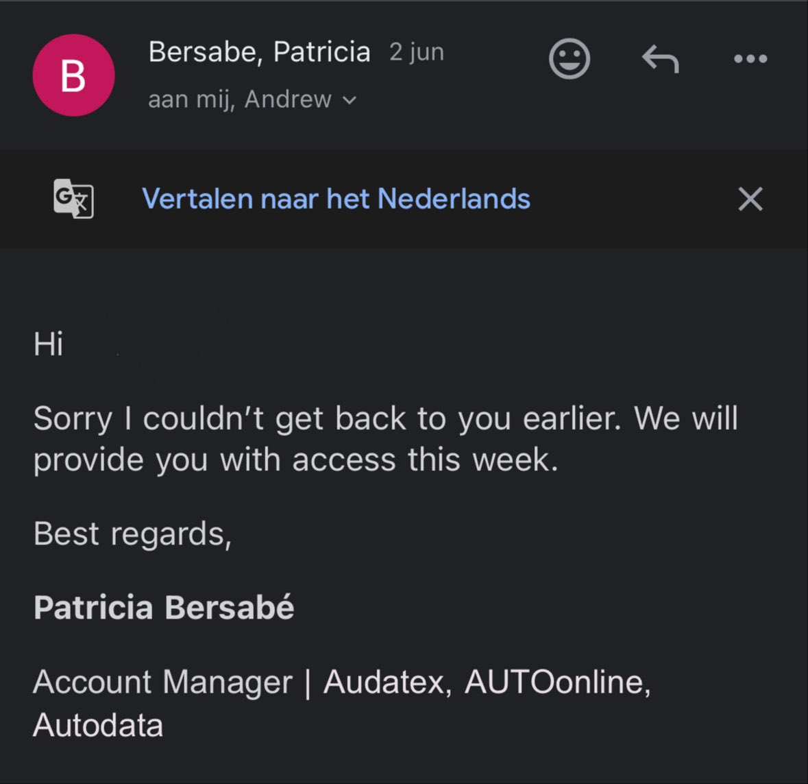 NextGen Mobility tweet media