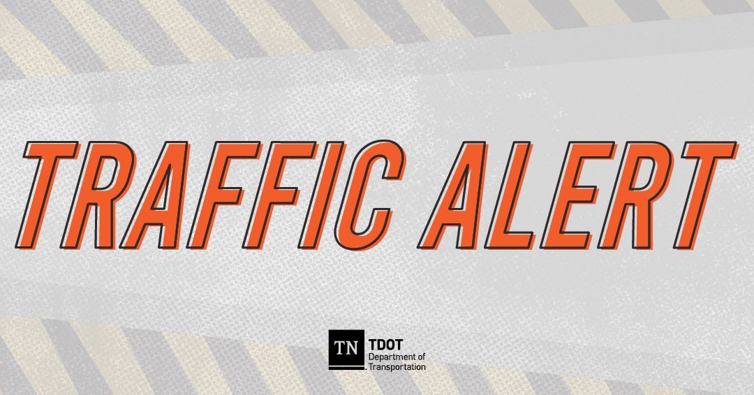 🚨 CHESTER COUNTY 🚨

There has been a tractor trailer fire on SR 5 at intersection 100. Traffic is being diverted.