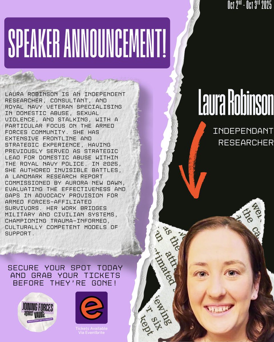 Aurora New Dawn tweet media