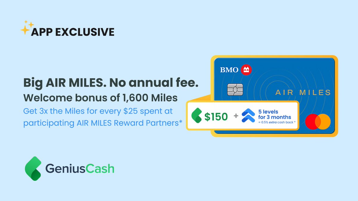 creditcardGenius tweet media